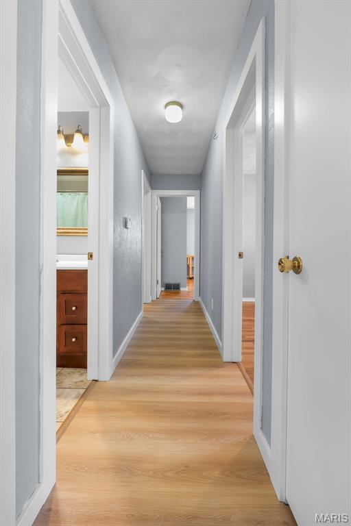 Holland Hills - Residential