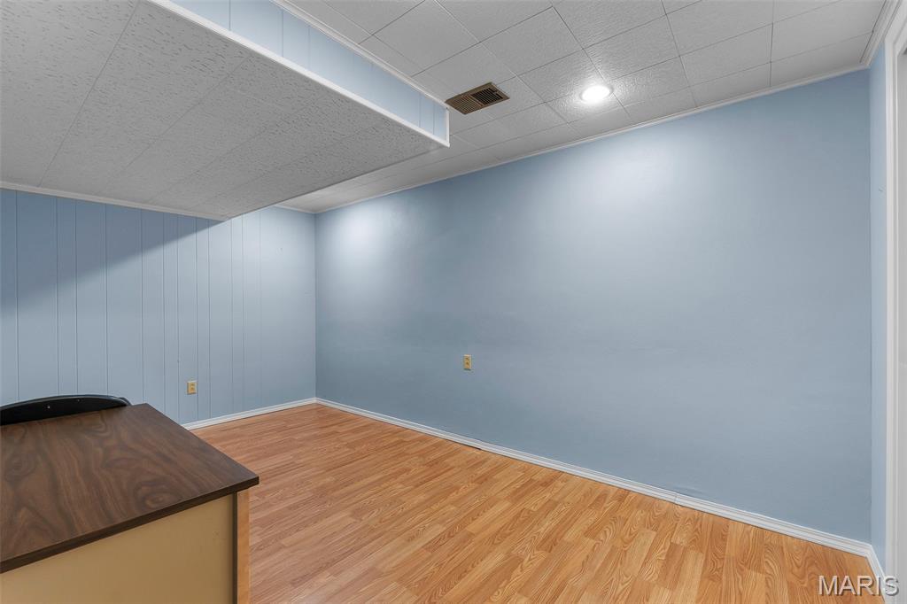 Holland Hills - Residential