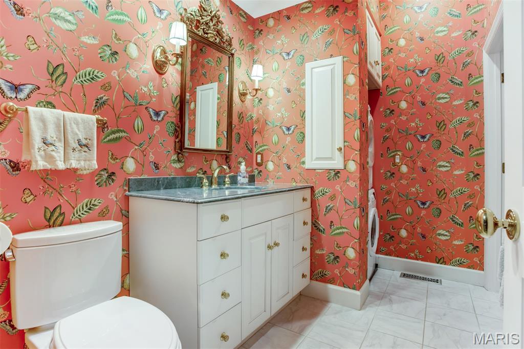 Upper Price Road - Residential