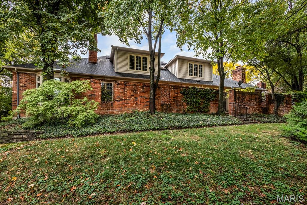 Upper Price Road - Residential