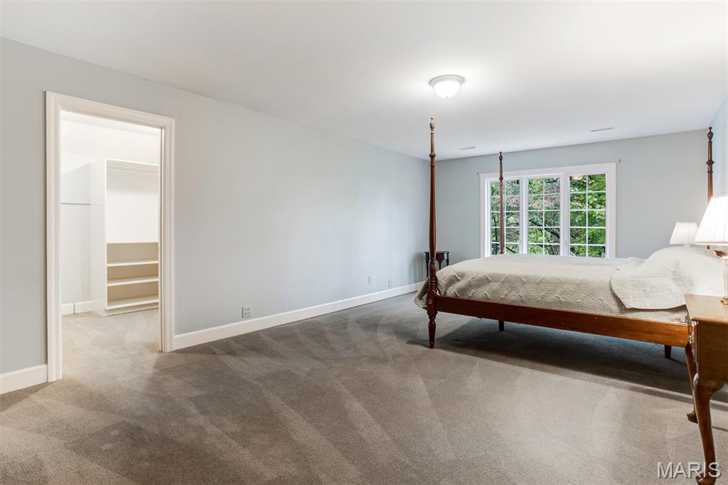 Upper Price Road - Residential