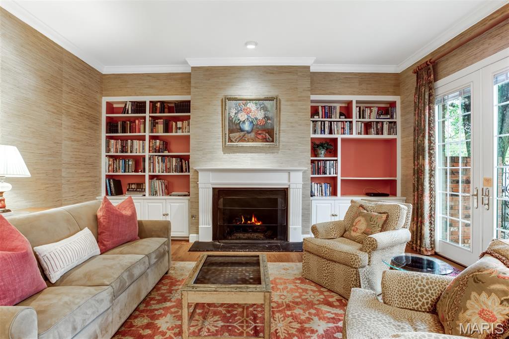 Upper Price Road - Residential