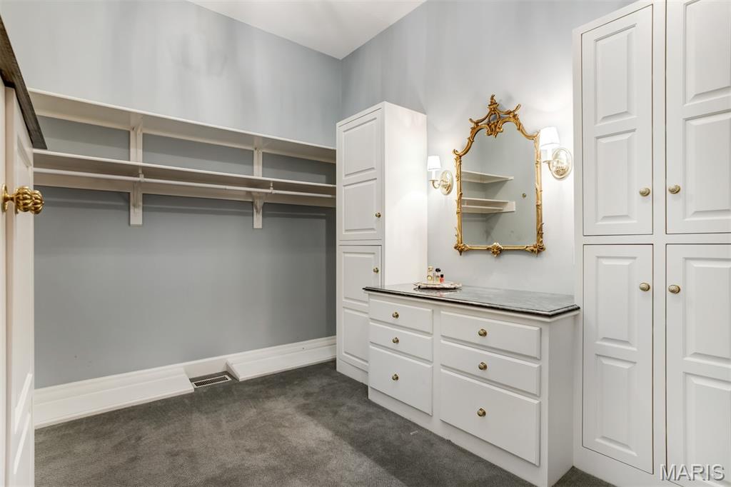 Upper Price Road - Residential