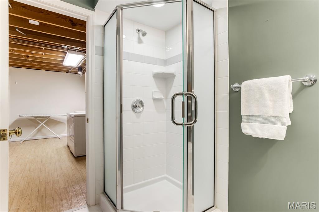 Upper Price Road - Residential