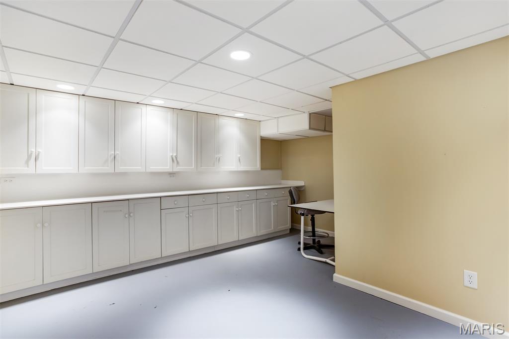 Upper Price Road - Residential