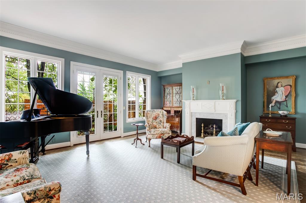 Upper Price Road - Residential