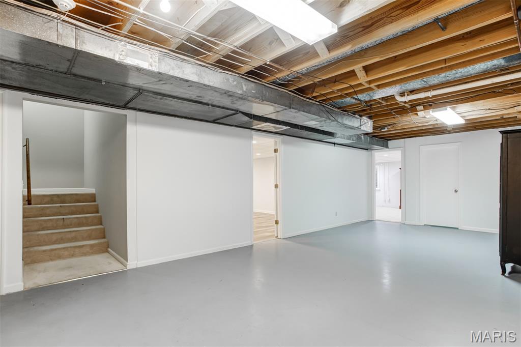 Upper Price Road - Residential