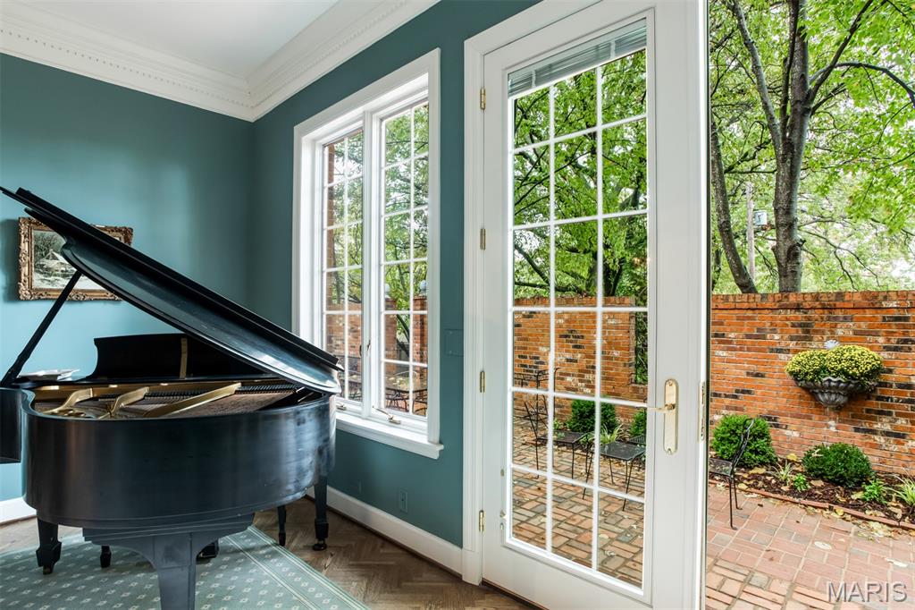 Upper Price Road - Residential