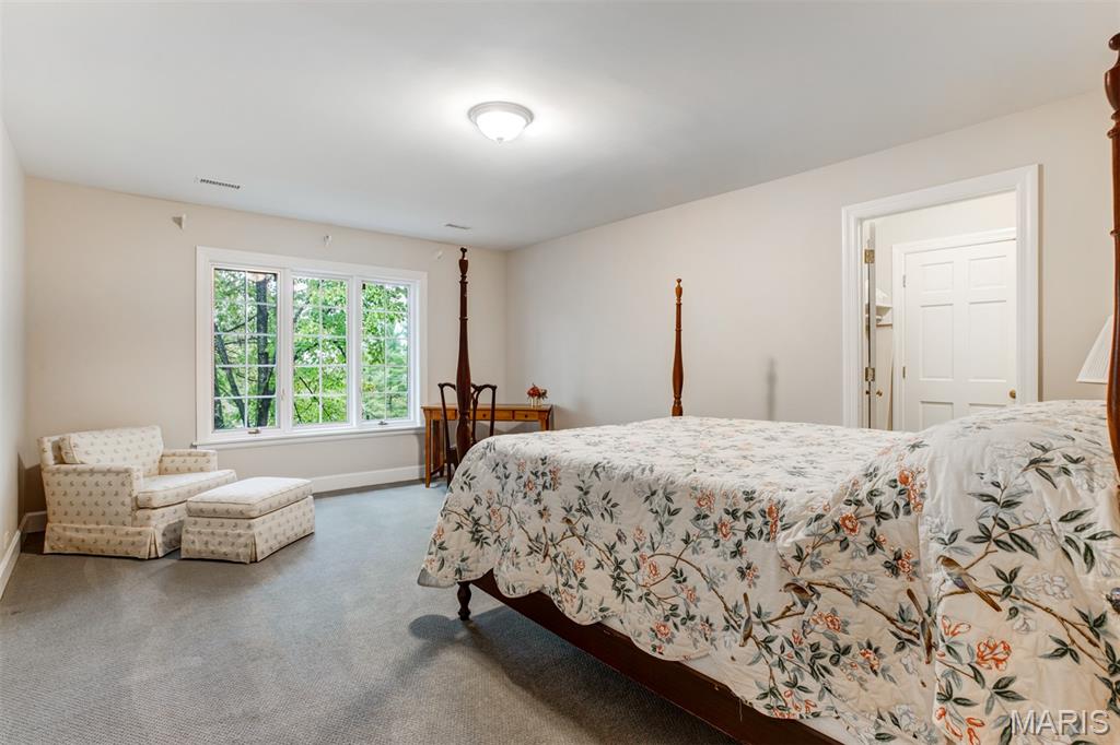 Upper Price Road - Residential