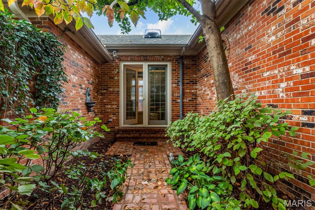 Upper Price Road - Residential