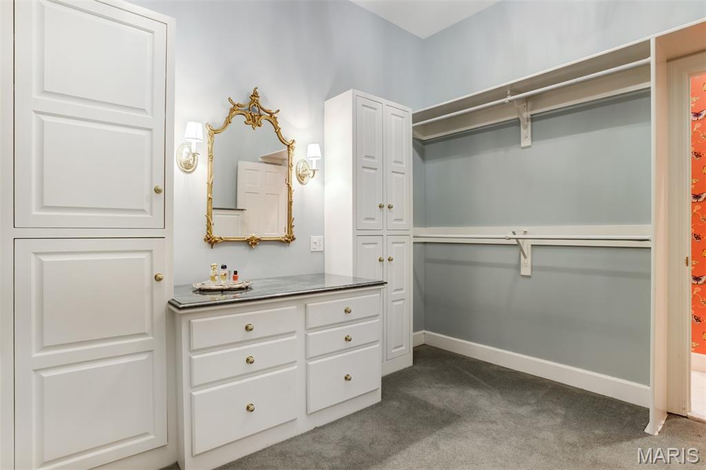 Upper Price Road - Residential