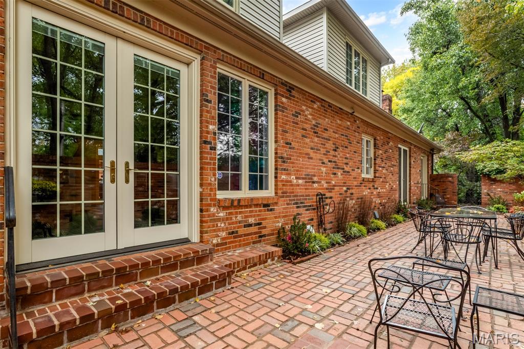 Upper Price Road - Residential