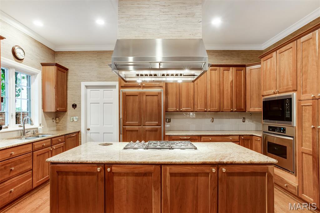 Upper Price Road - Residential