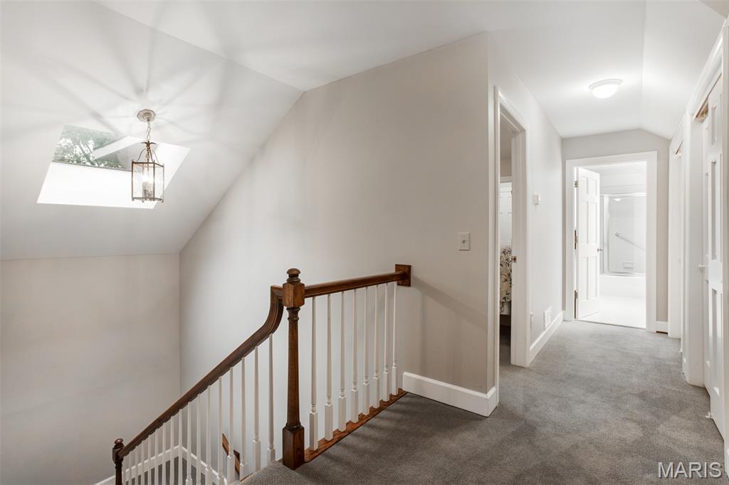 Upper Price Road - Residential