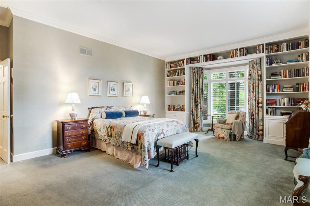 Upper Price Road - Residential