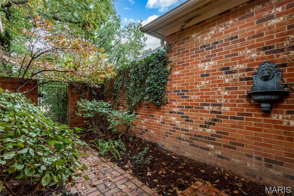 Upper Price Road - Residential