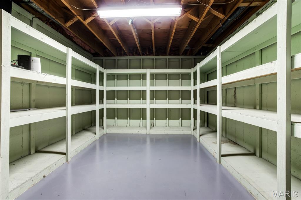 Upper Price Road - Residential