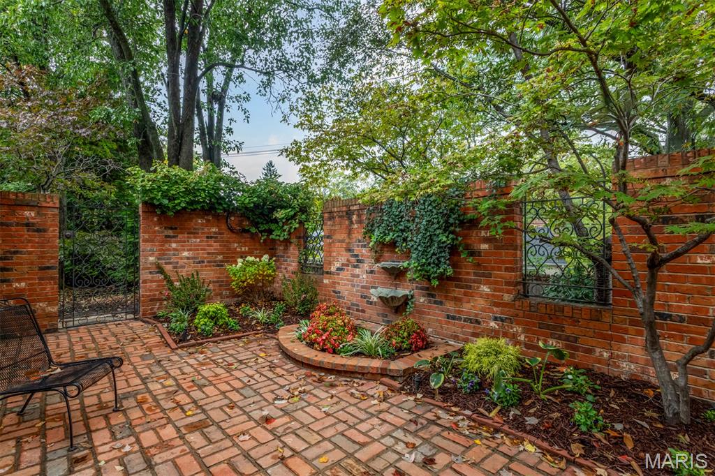 Upper Price Road - Residential