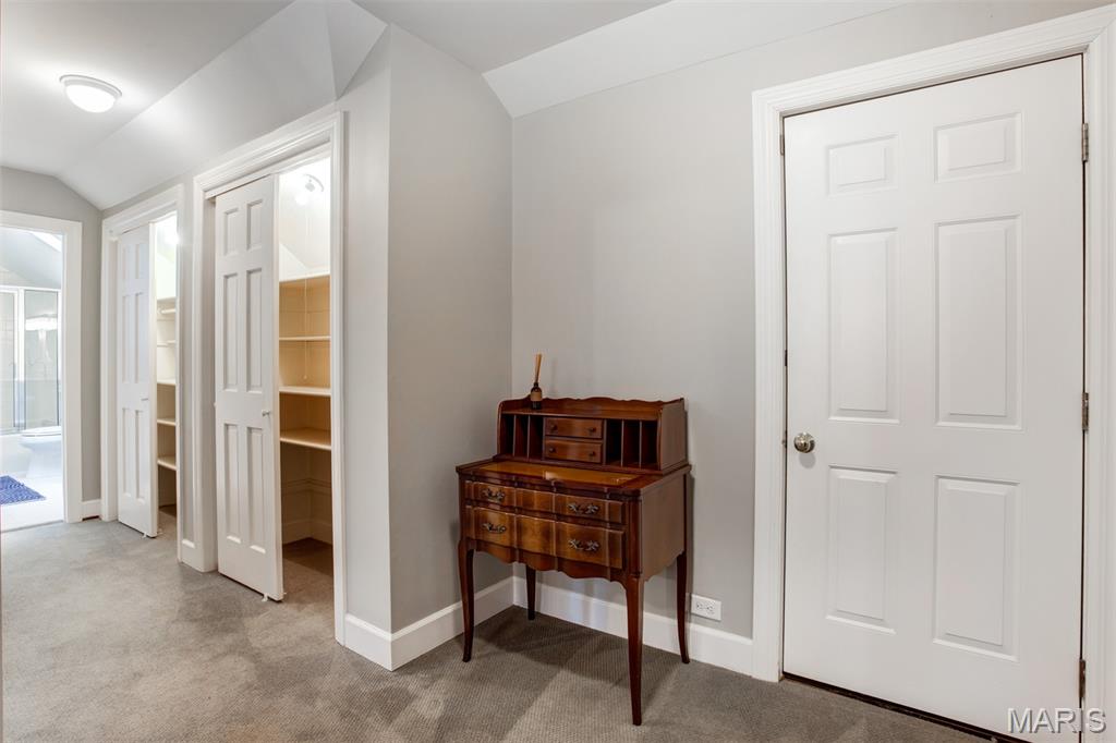 Upper Price Road - Residential