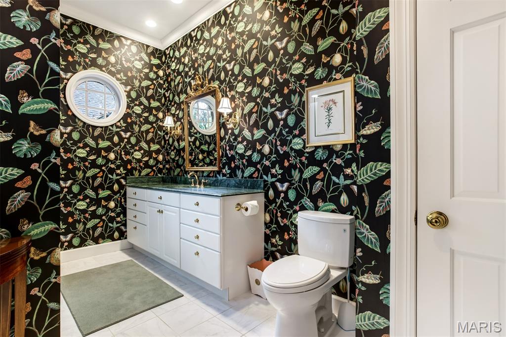 Upper Price Road - Residential