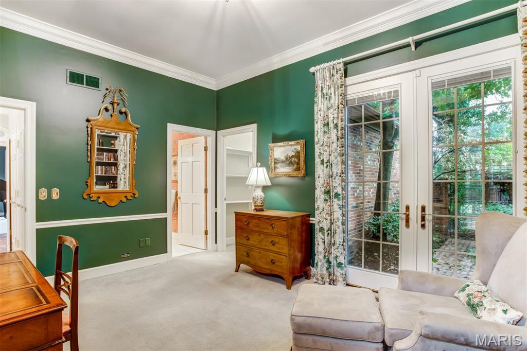 Upper Price Road - Residential