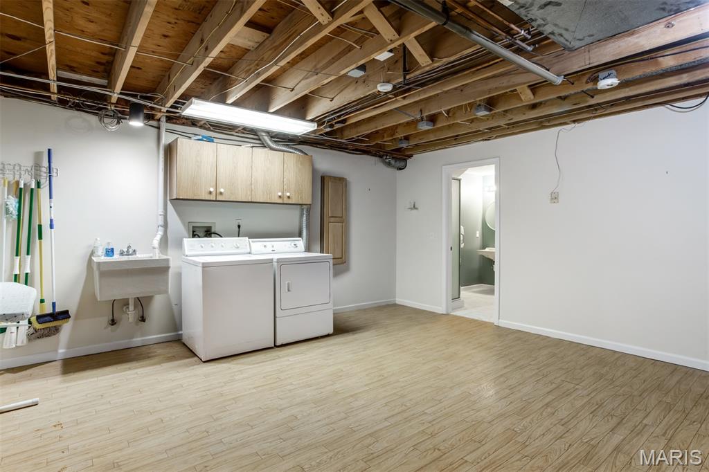 Upper Price Road - Residential