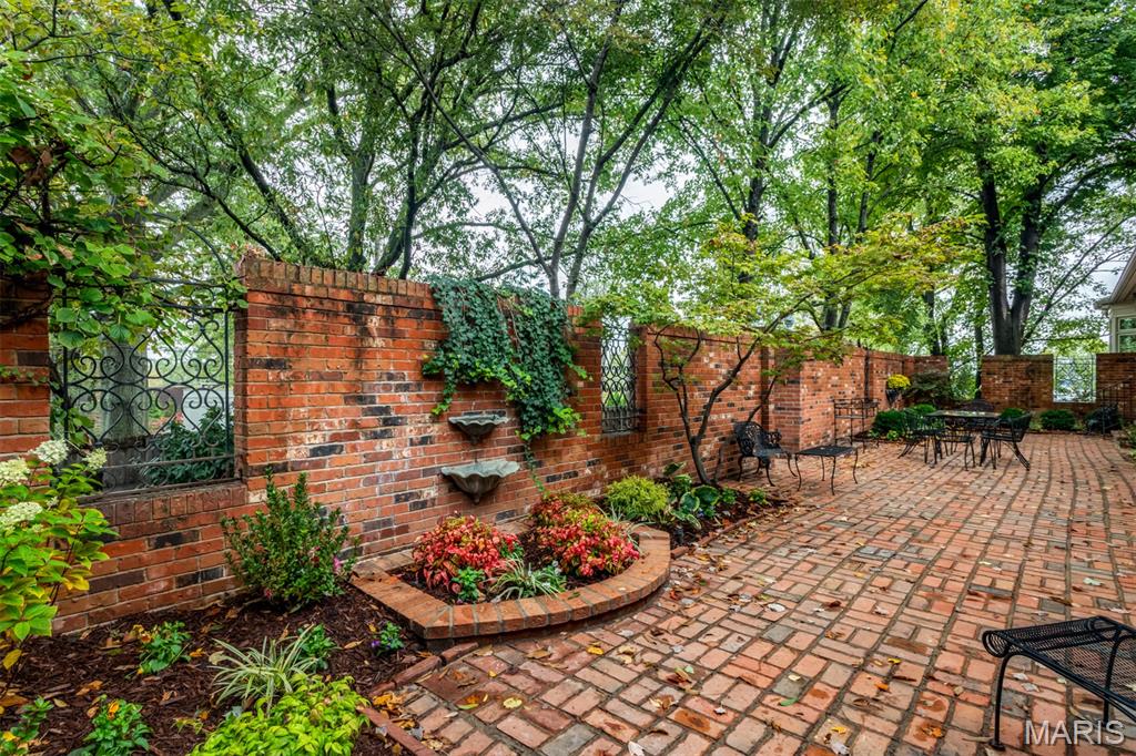 Upper Price Road - Residential