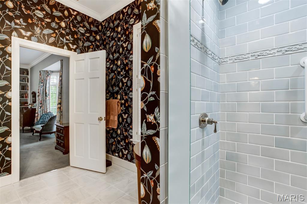 Upper Price Road - Residential