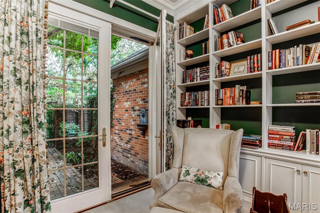 Upper Price Road - Residential