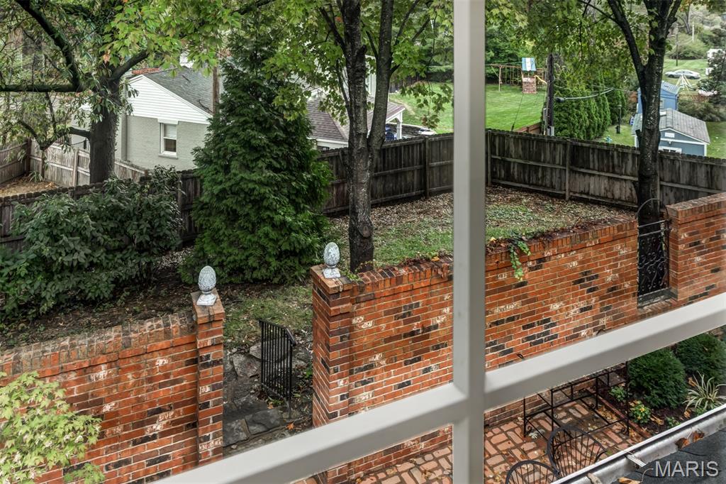 Upper Price Road - Residential