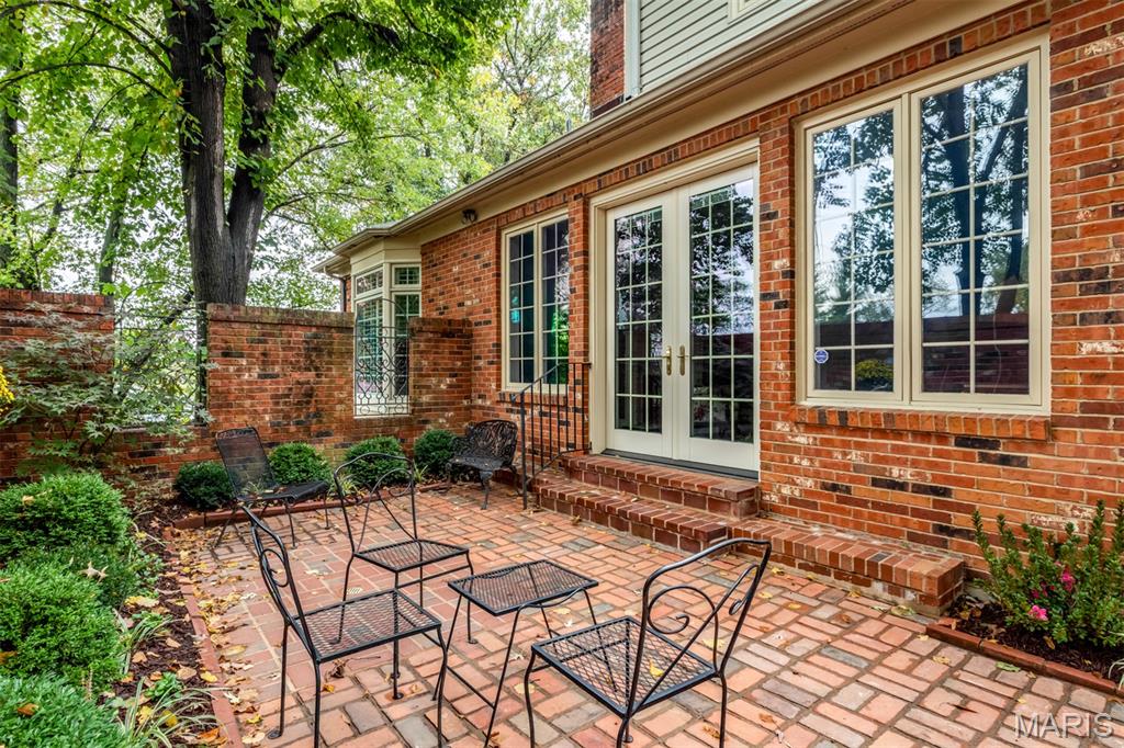 Upper Price Road - Residential