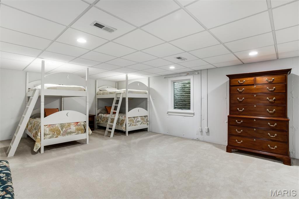 Upper Price Road - Residential