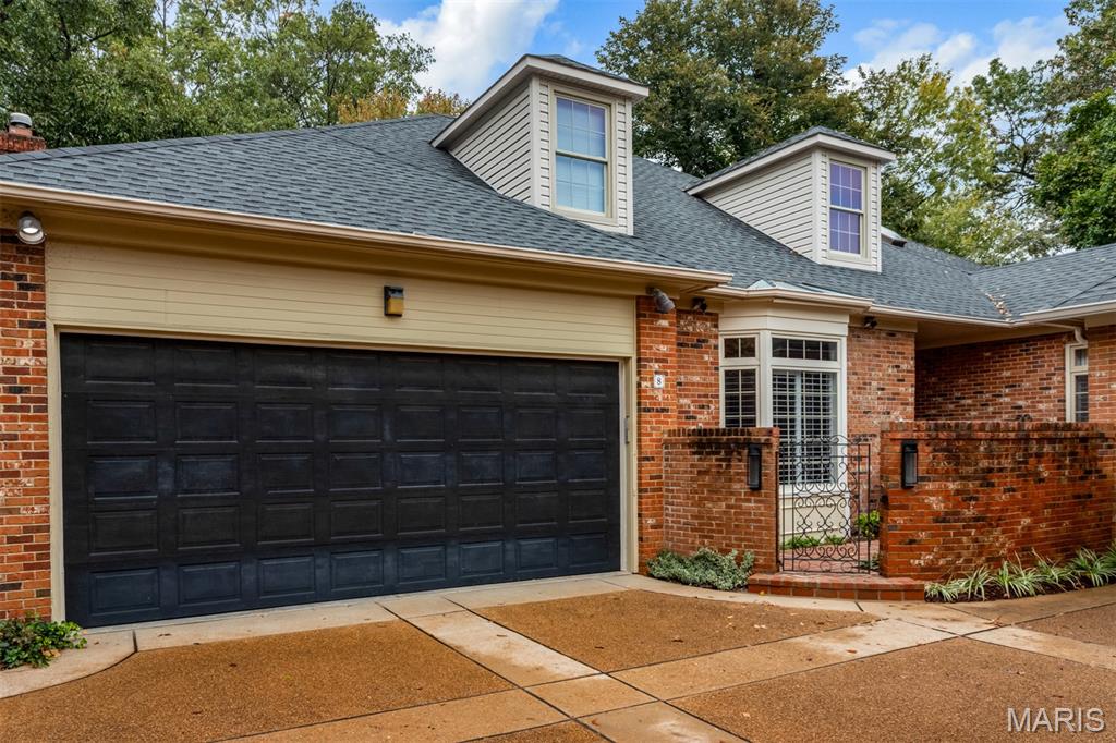 Upper Price Road - Residential