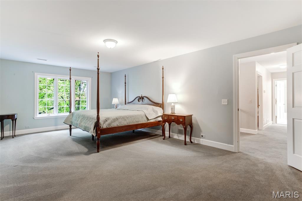 Upper Price Road - Residential