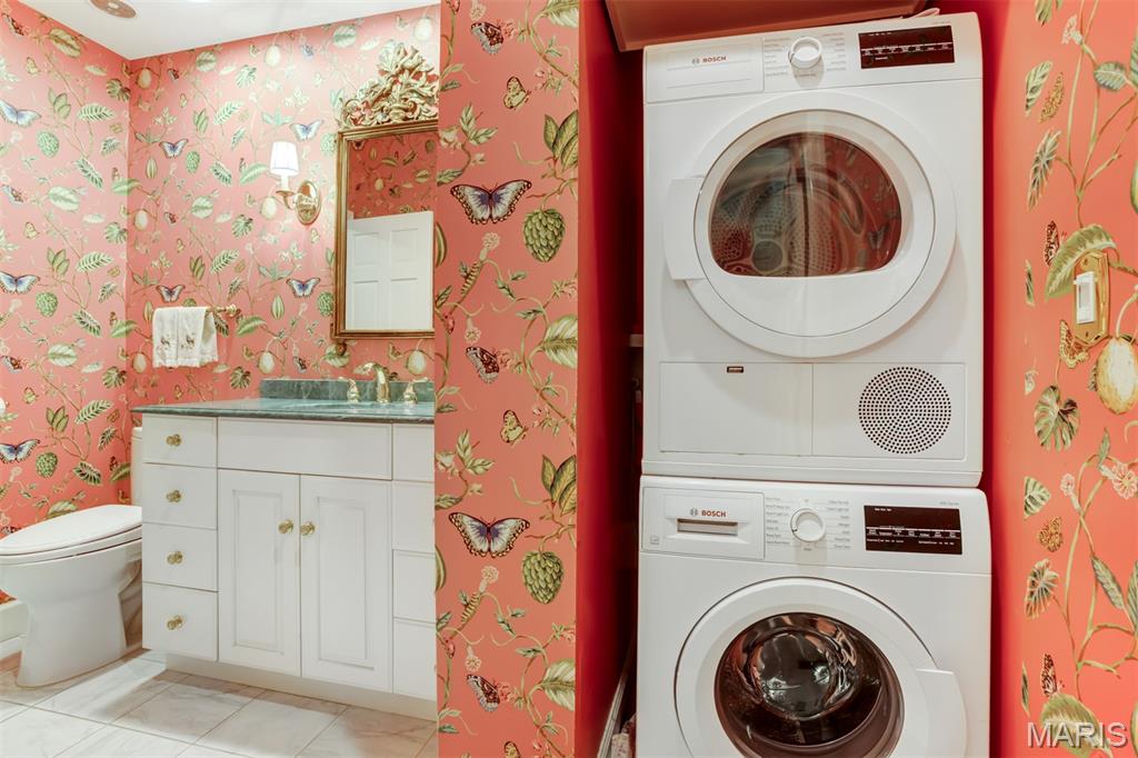 Upper Price Road - Residential