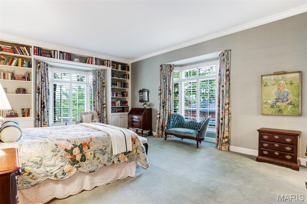 Upper Price Road - Residential