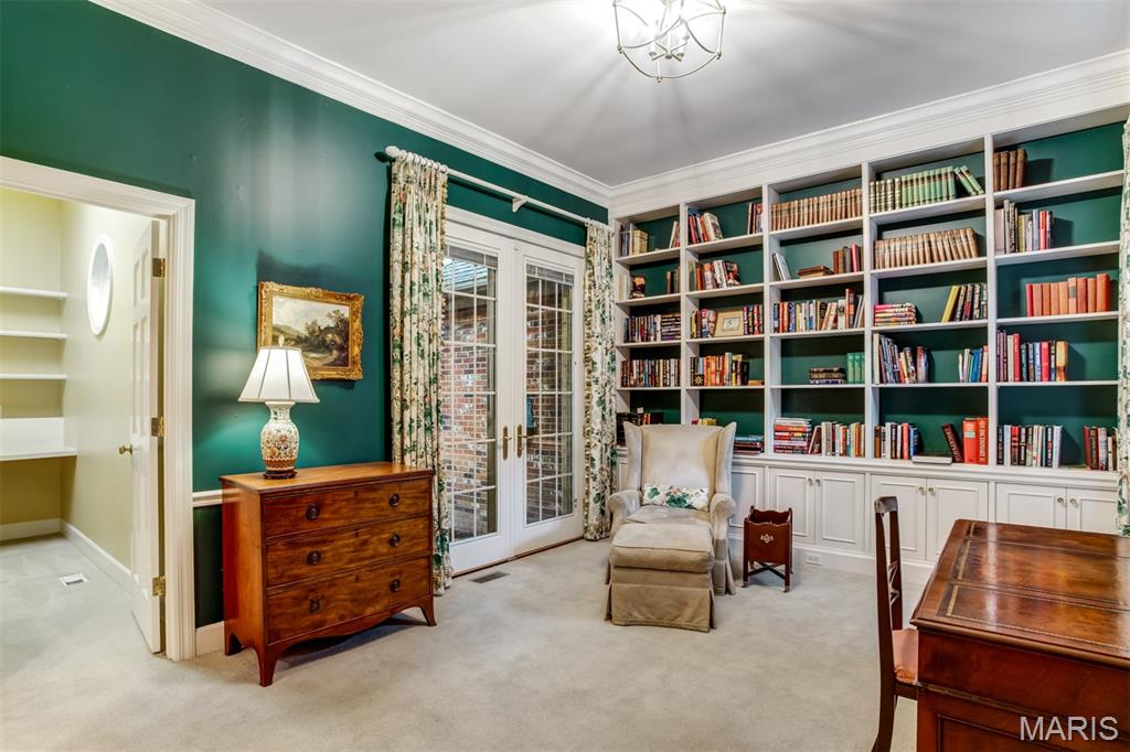 Upper Price Road - Residential