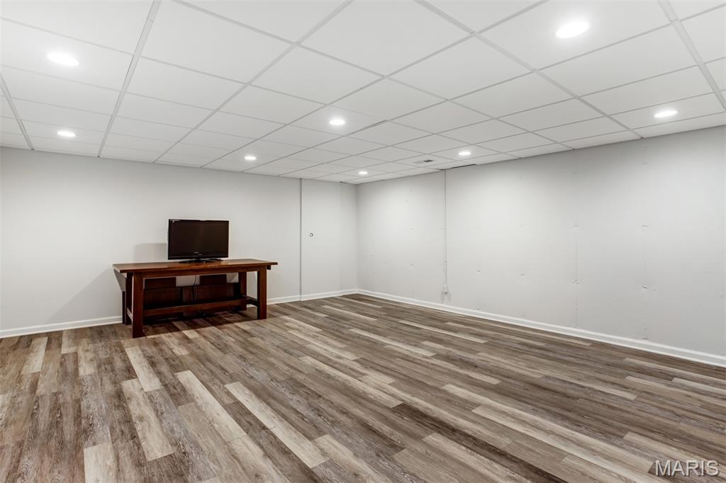 Upper Price Road - Residential