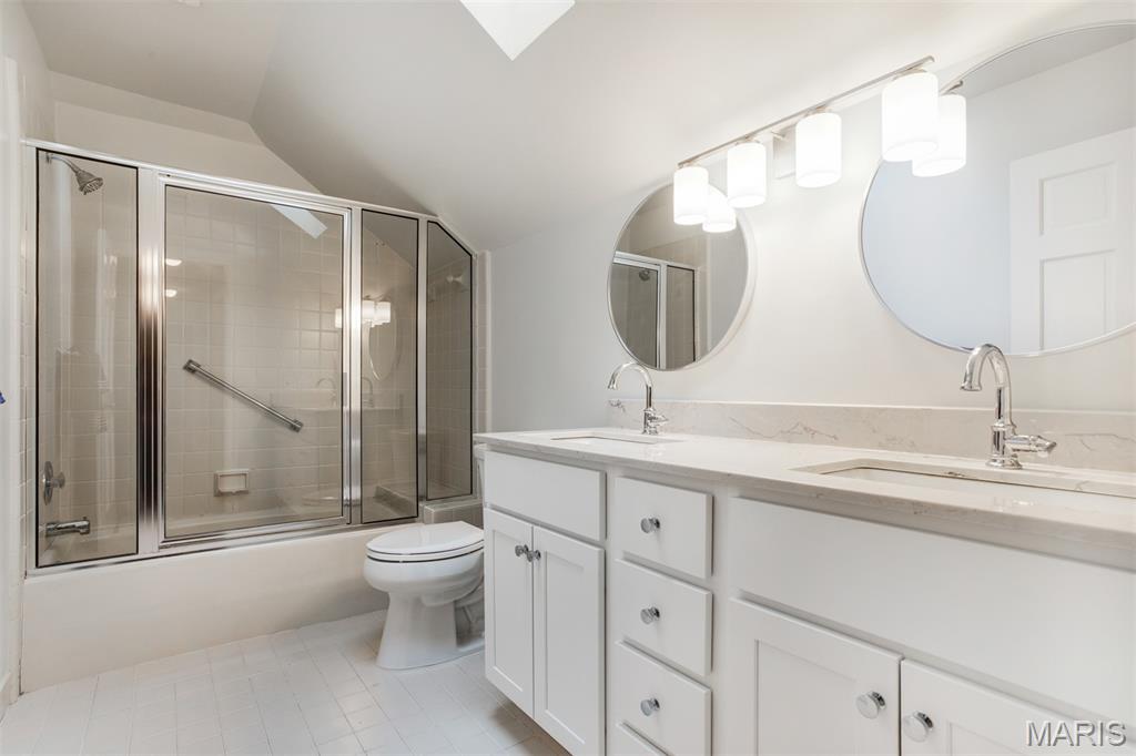 Upper Price Road - Residential