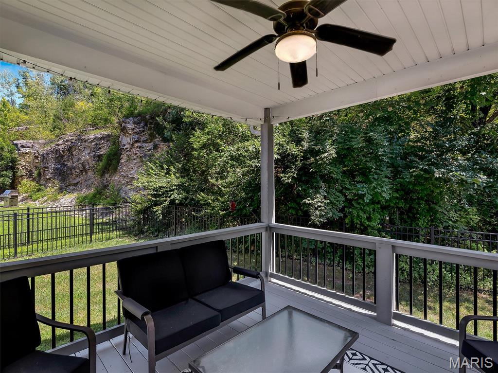 1132 Konert Valley Drive