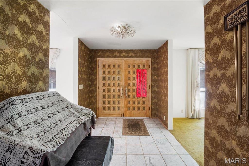 Collinsville, Illinois 62234, United States, 6 Bedrooms Bedrooms, ,4 BathroomsBathrooms,Residential,Active,78585