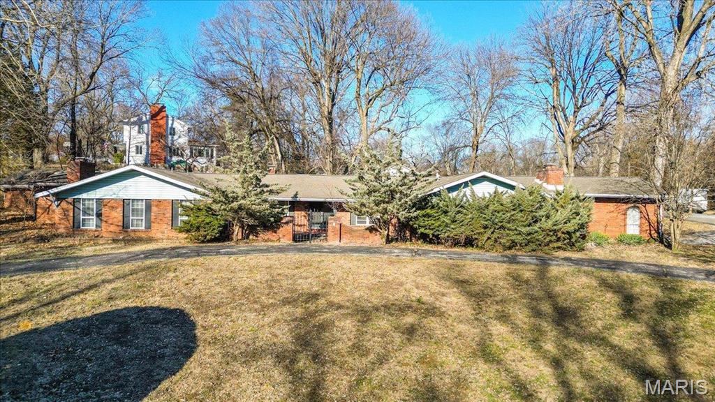 Collinsville, Illinois 62234, United States, 6 Bedrooms Bedrooms, ,4 BathroomsBathrooms,Residential,Active,78585 Collinsville, Illinois 62234, United States, 6 Bedrooms Bedrooms, ,4 BathroomsBathrooms,Residential,Active,78585