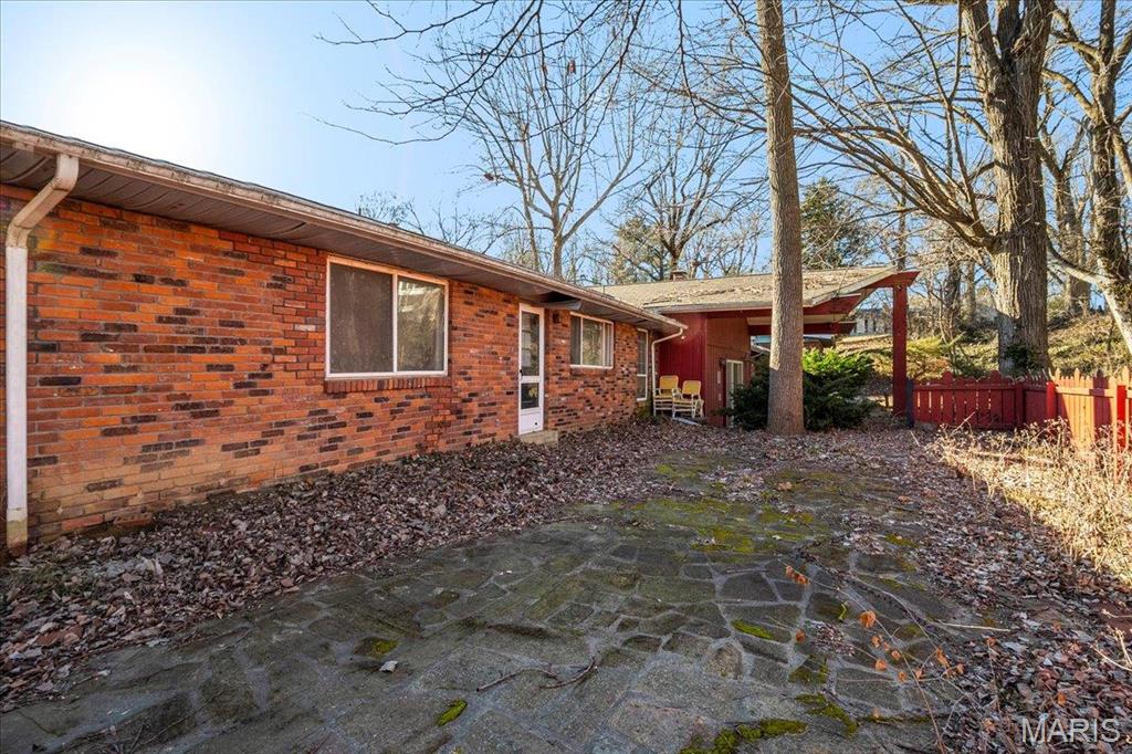 Collinsville, Illinois 62234, United States, 6 Bedrooms Bedrooms, ,4 BathroomsBathrooms,Residential,Active,78585