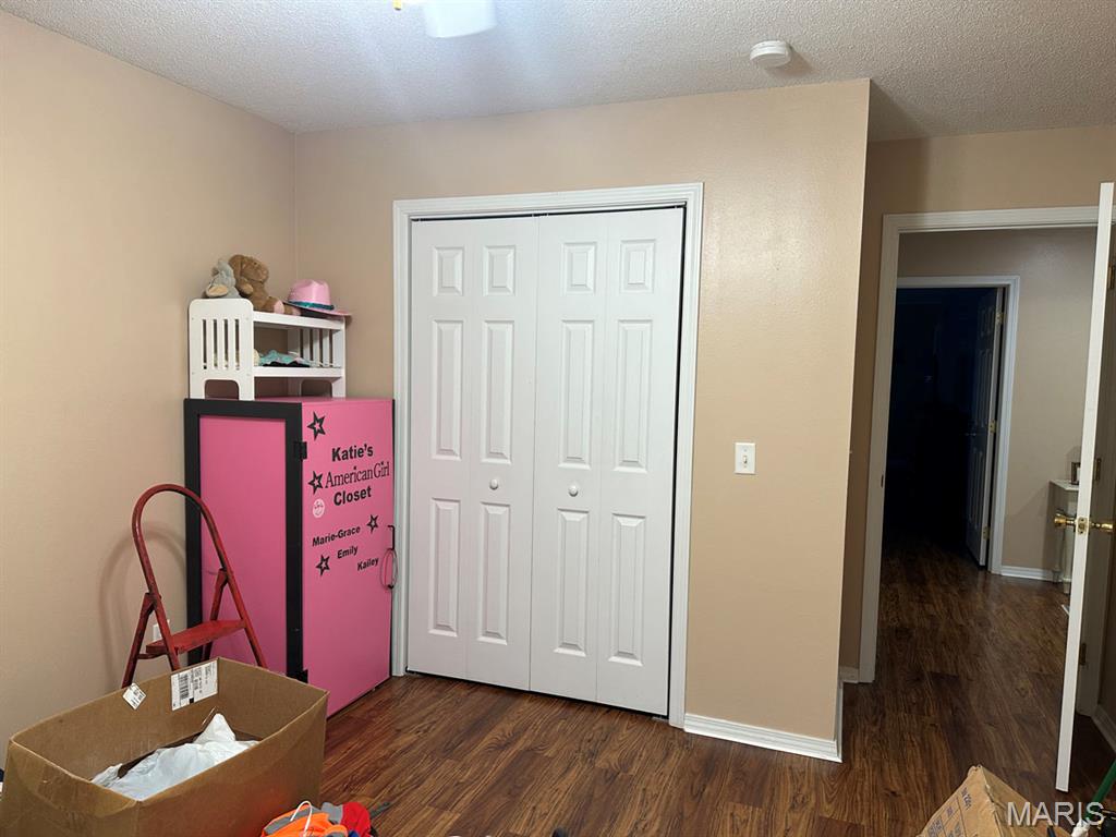 Northwest Oaks - Residential Income