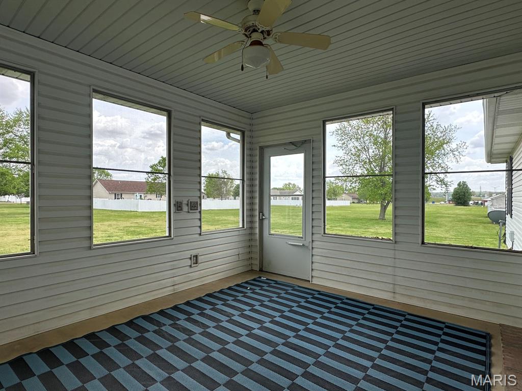 Northwest Oaks - Residential Income