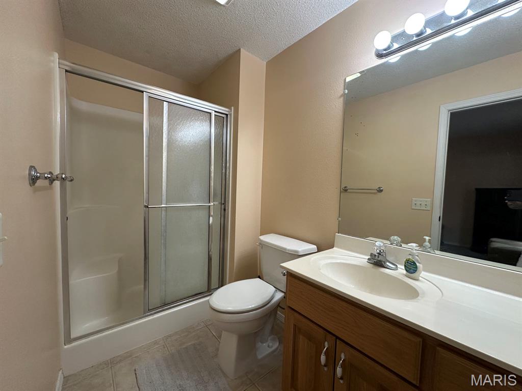 Northwest Oaks - Residential Income