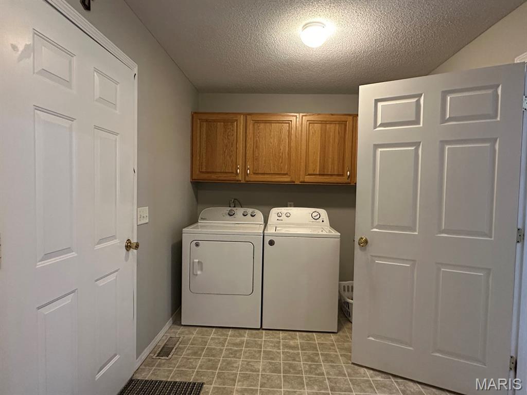 Northwest Oaks - Residential Income