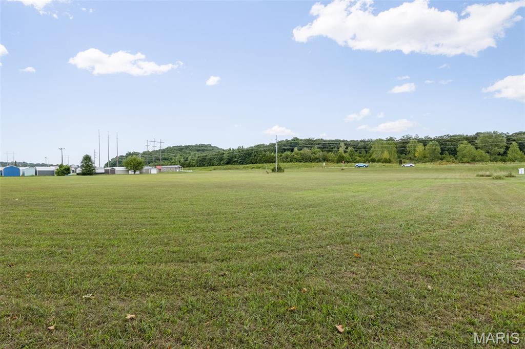 2533 Us Highway 67