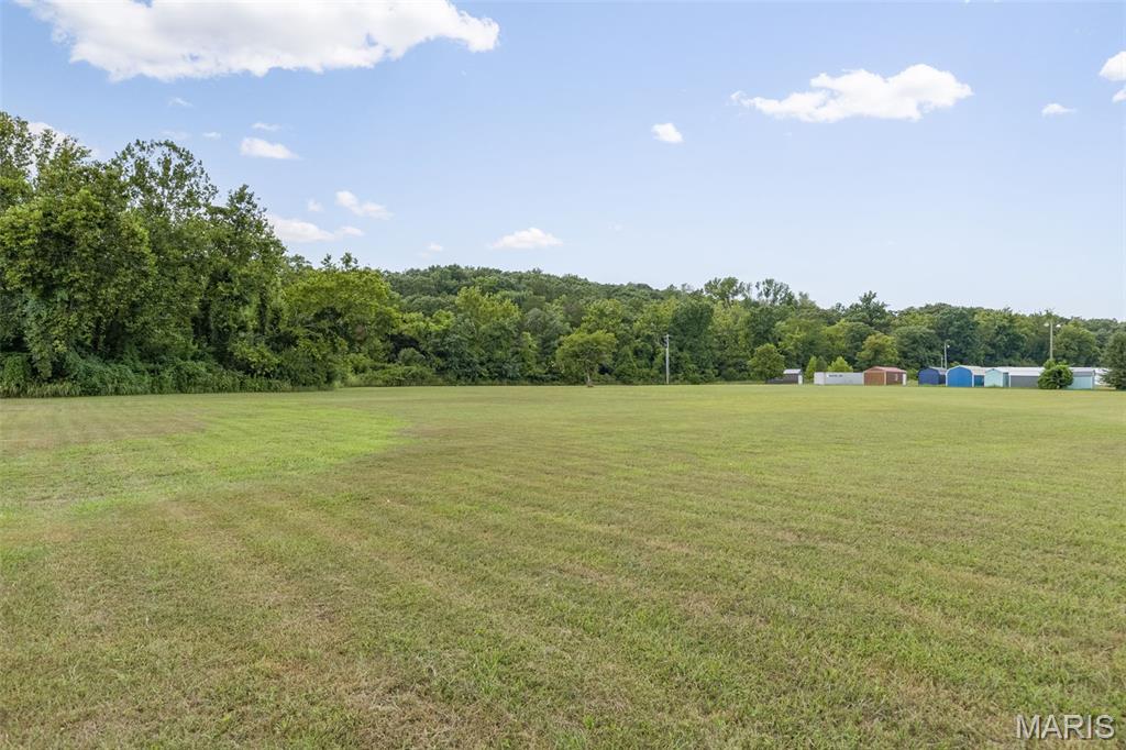 2533 Us Highway 67