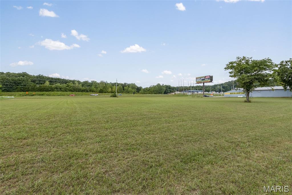 2533 Us Highway 67